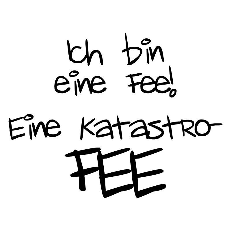 Katastro-FEE