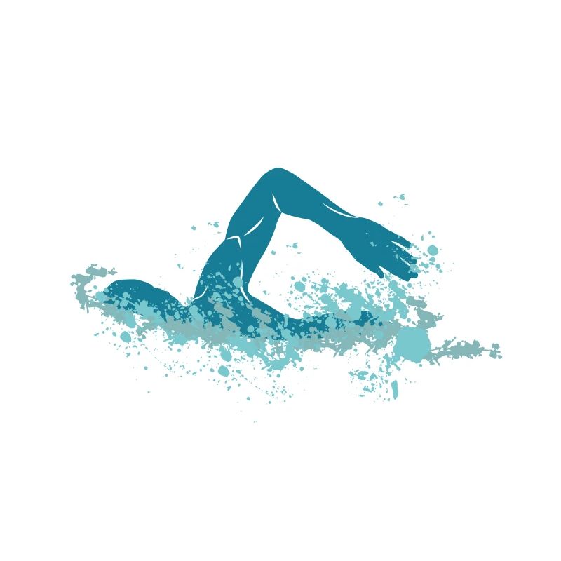 Le chlore est mon cadeau de parfum