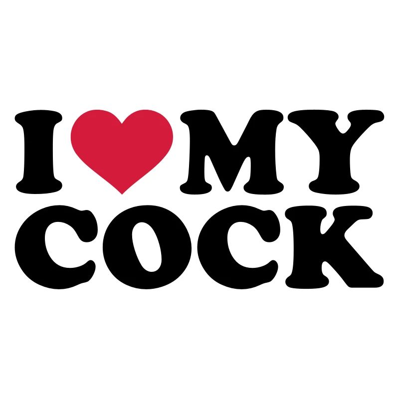 Penis