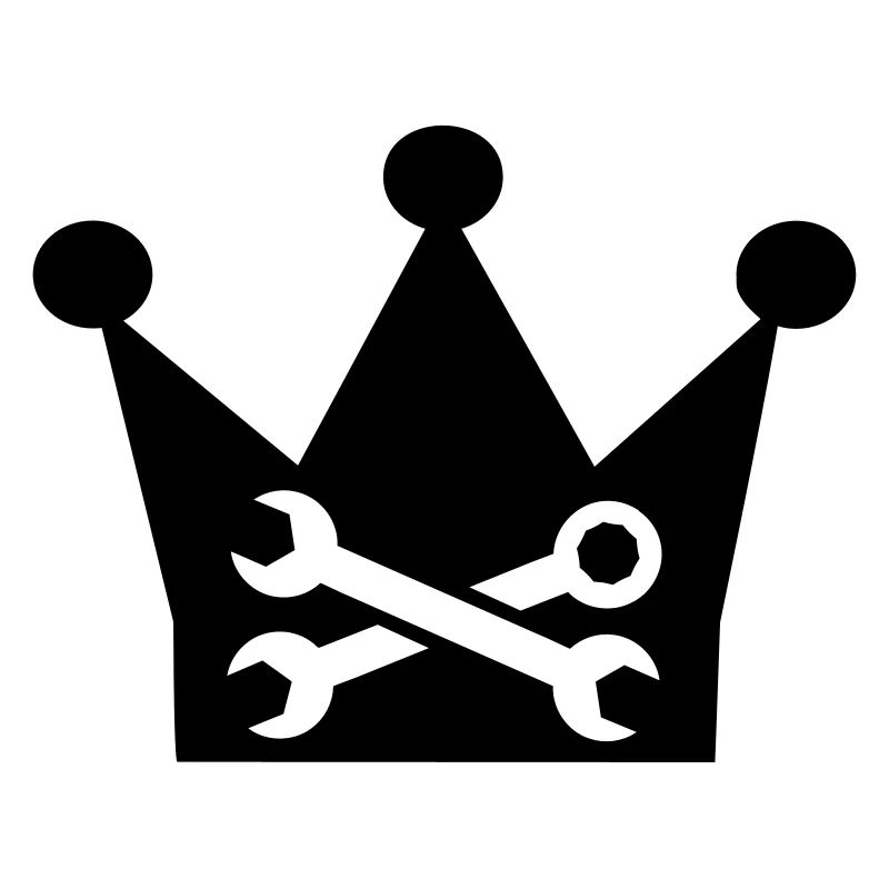 Clé