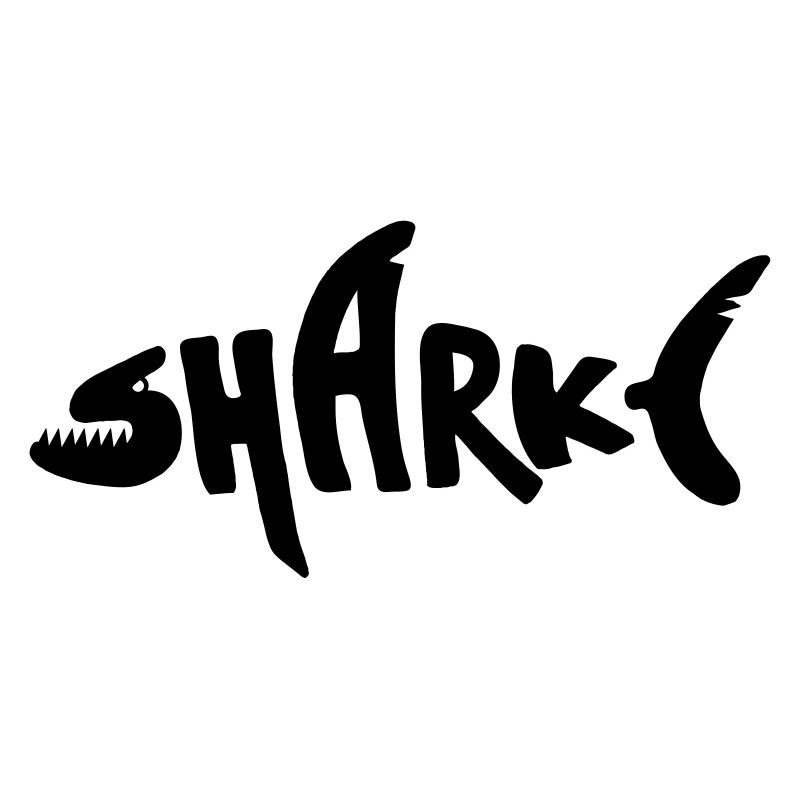 Shark