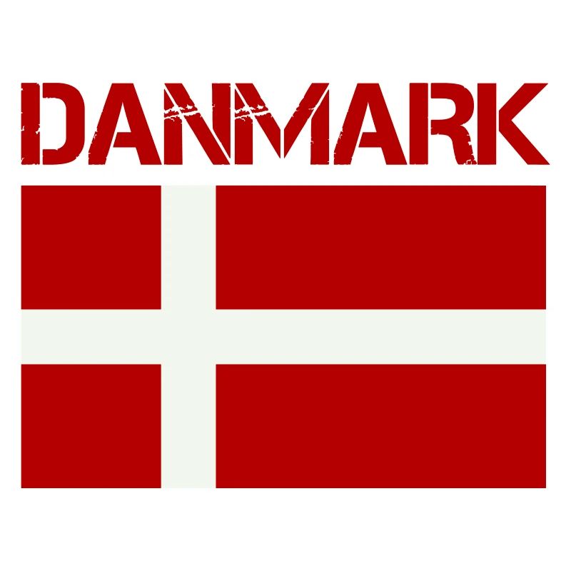 Danemark