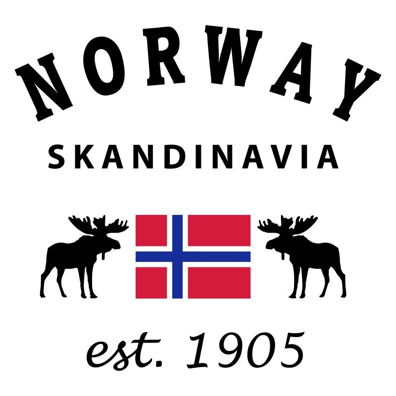 Norway Design