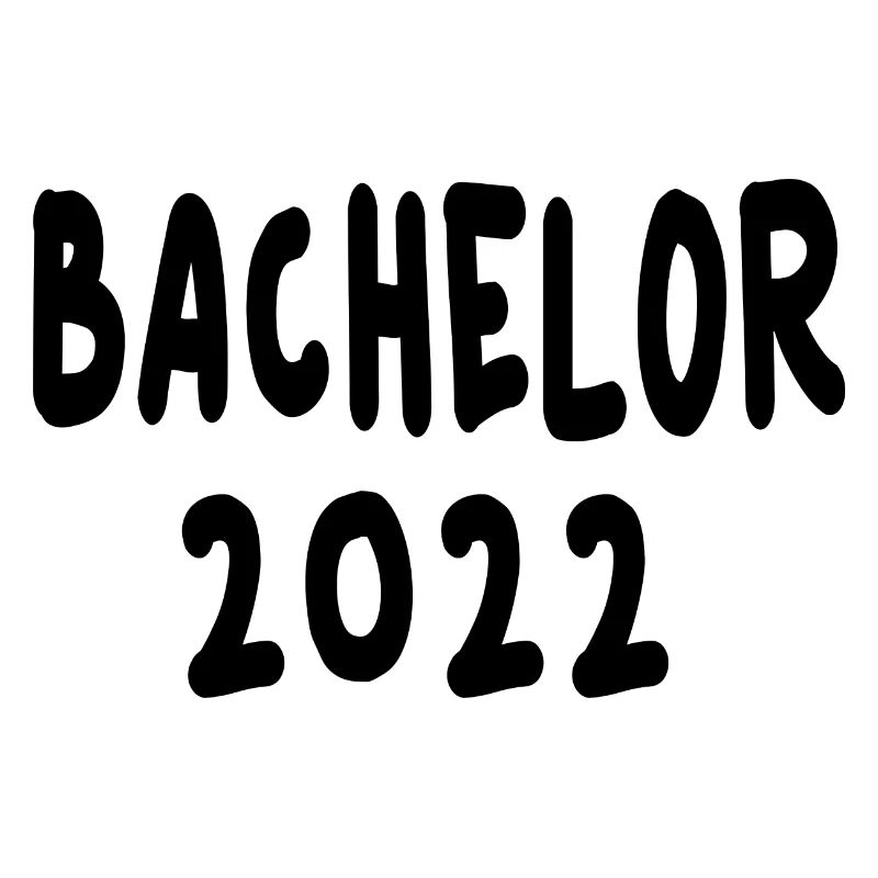 Bachelor 2022 Studium Uni Abschluss