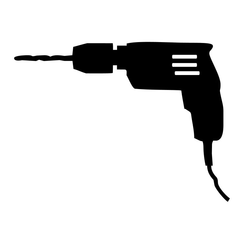 outils