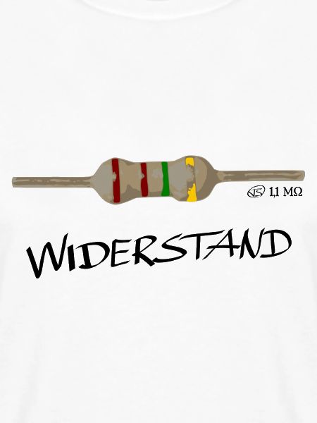 Widerstand