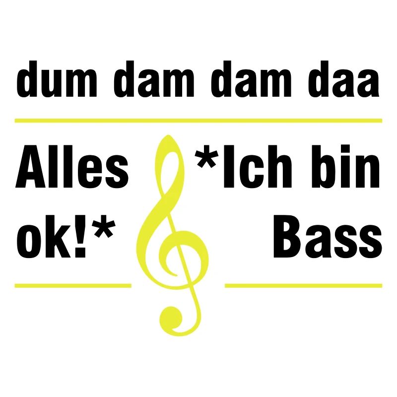 Basse