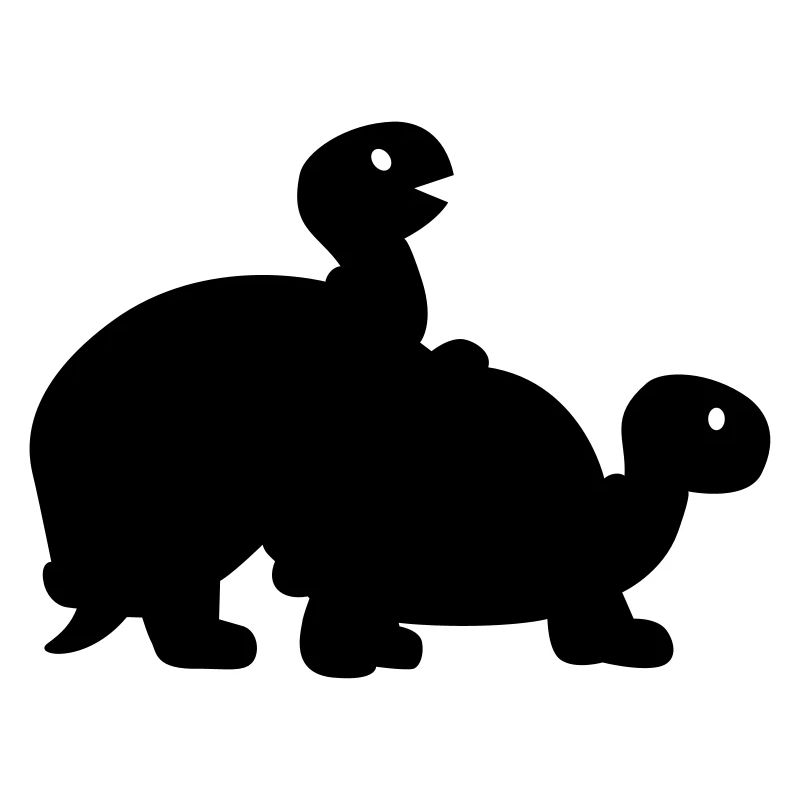 Schildkröte