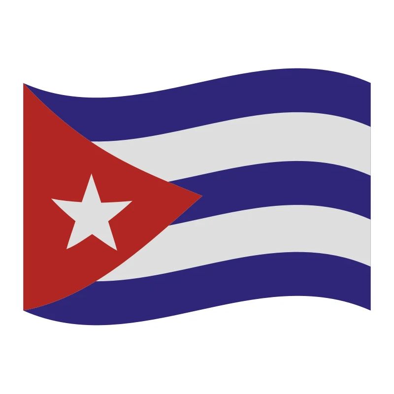 Cuba