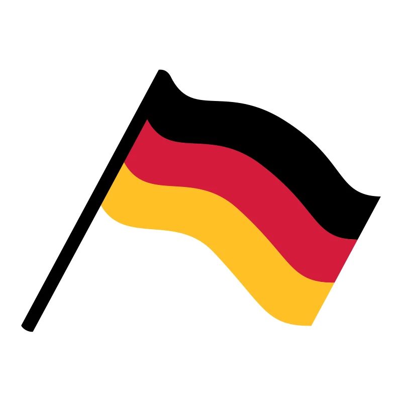 Germany flag