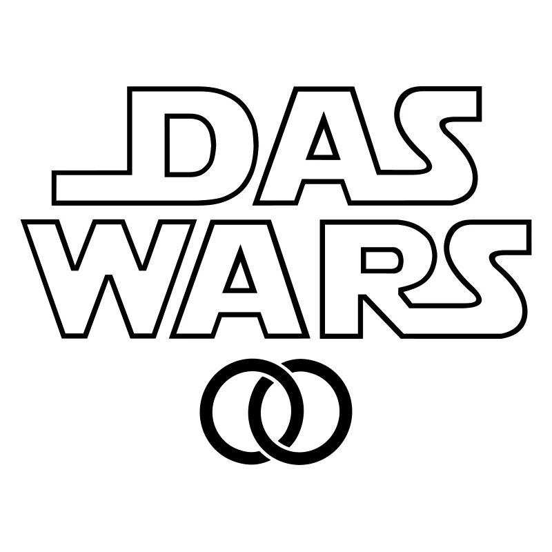 DAS WARS