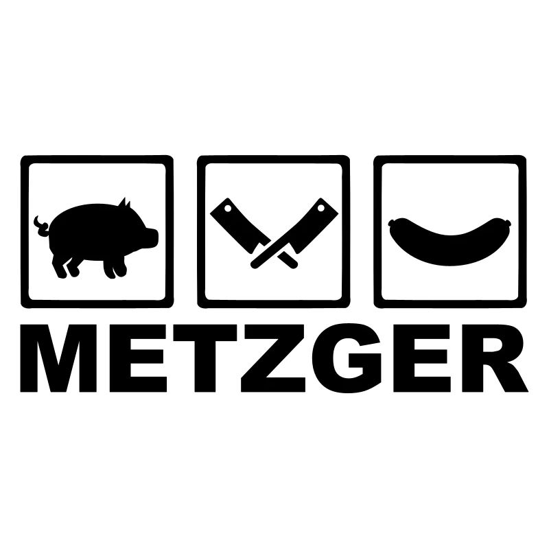 Metzger