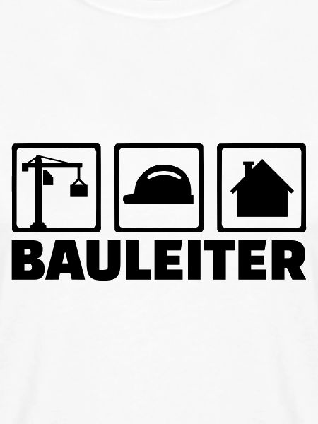 Bauleiter