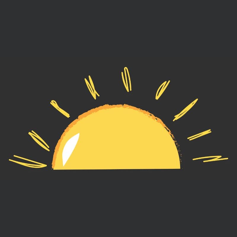 Soleil