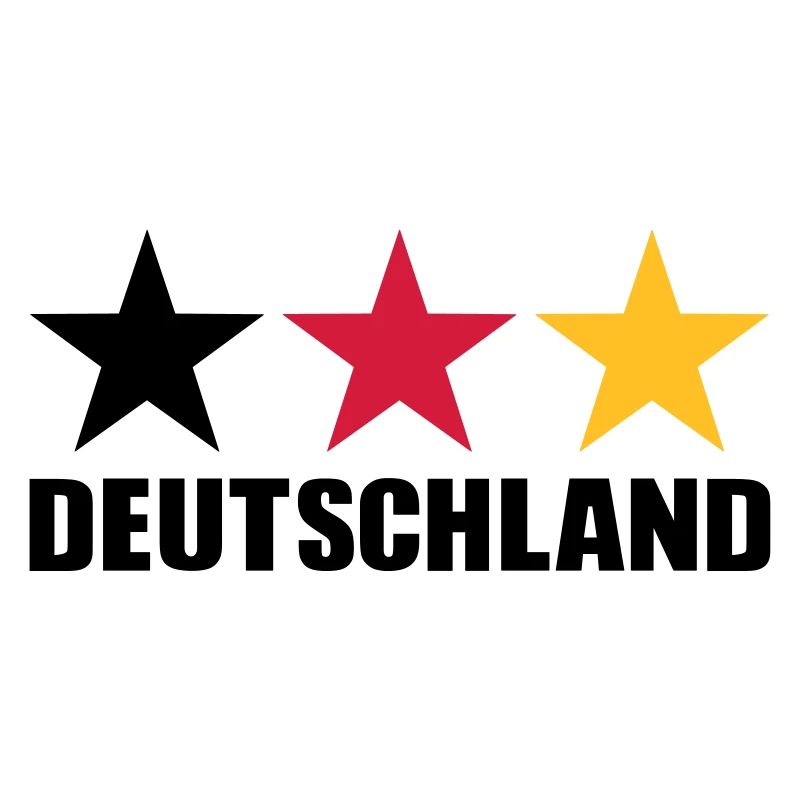 Deutschland