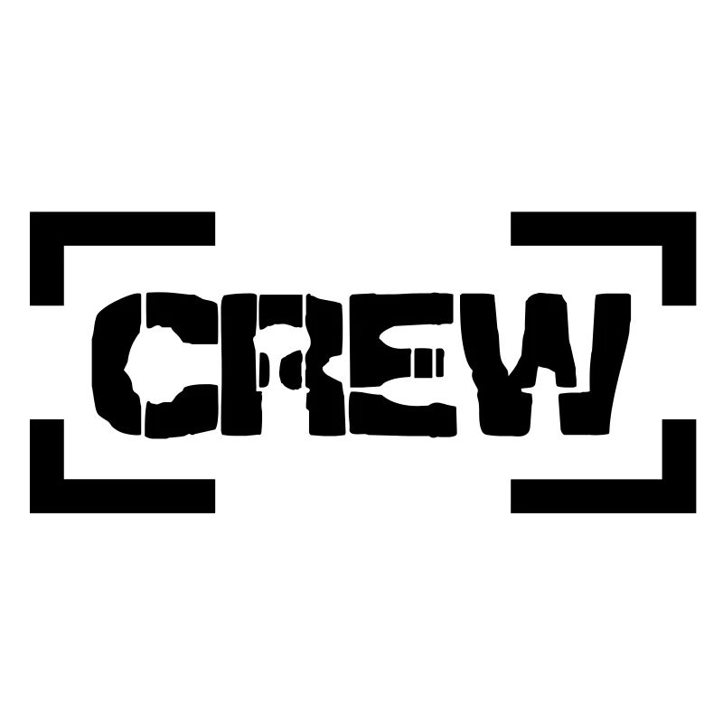 crew
