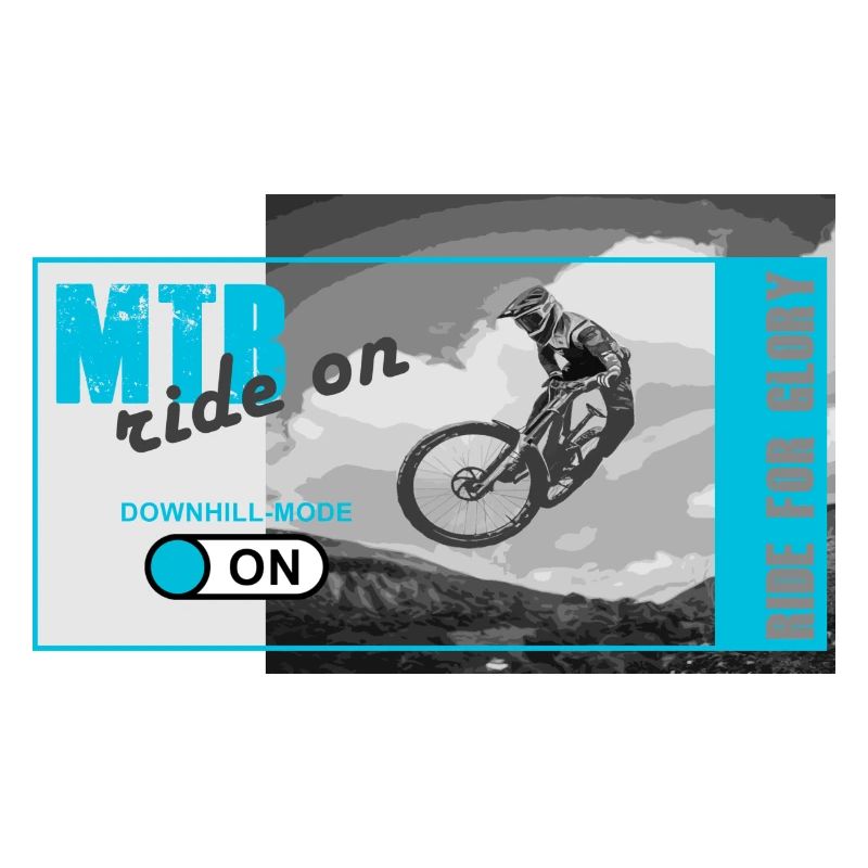 MTB