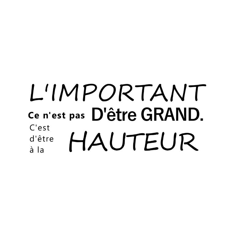 citation