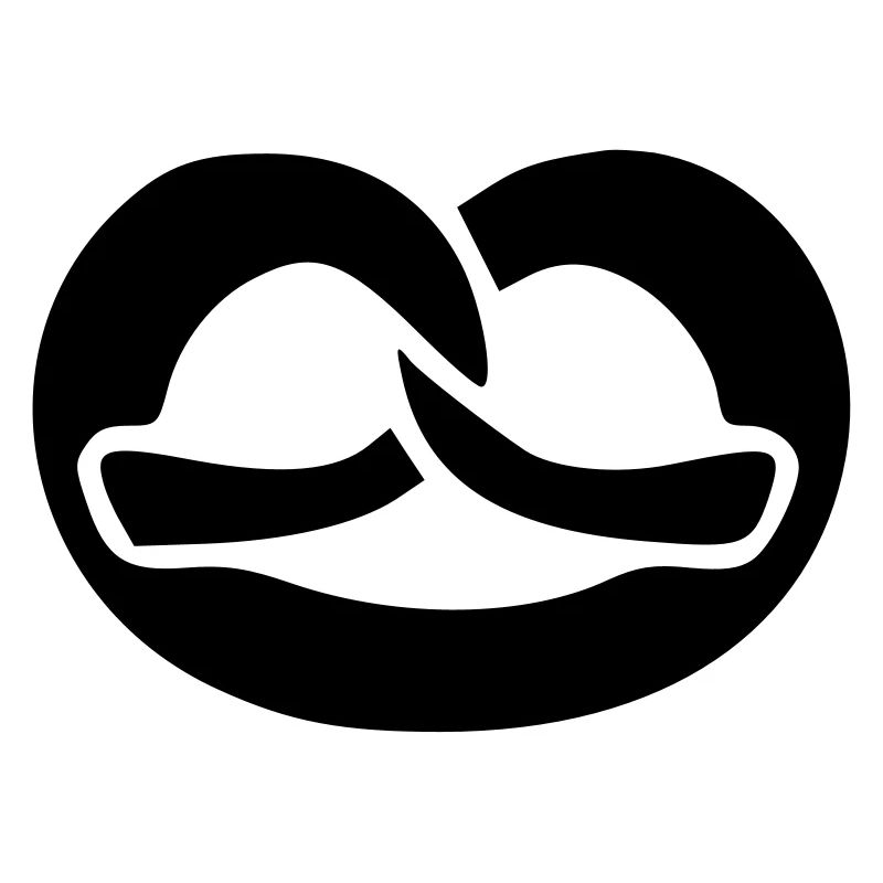 Brezel 4