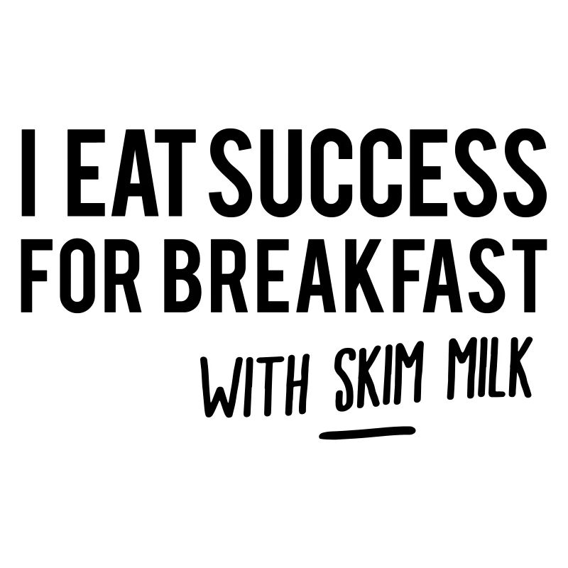 Phrase succès motivation