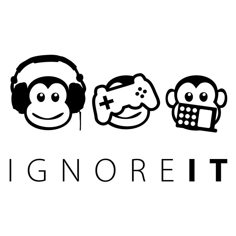 ignorer