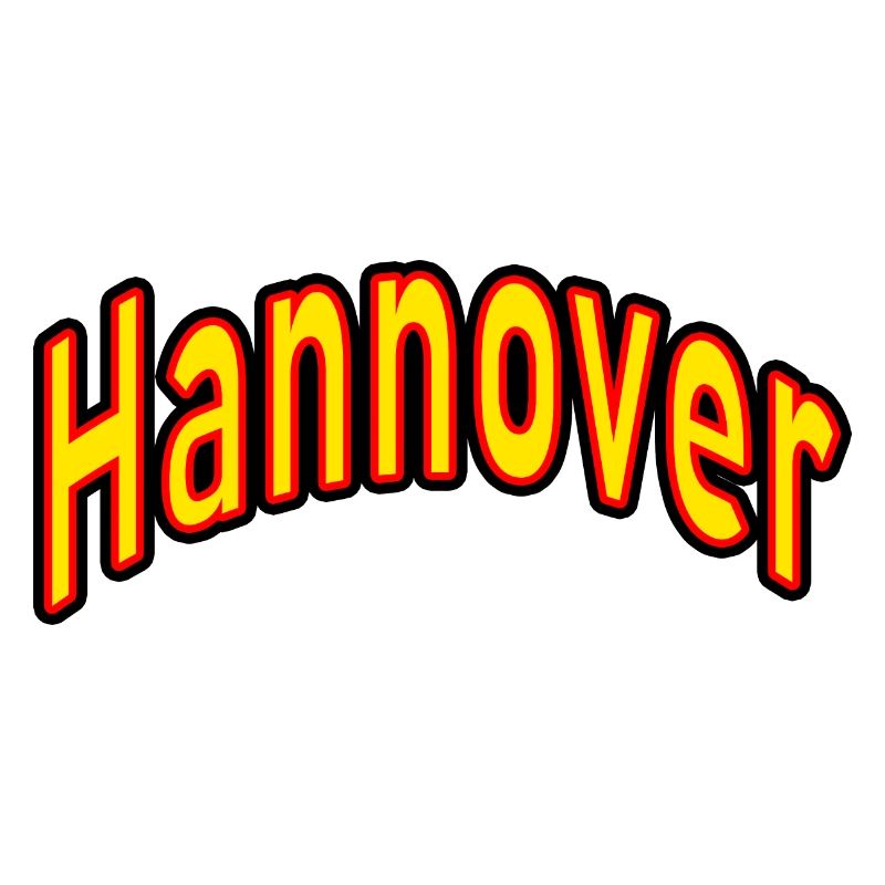 Hanover