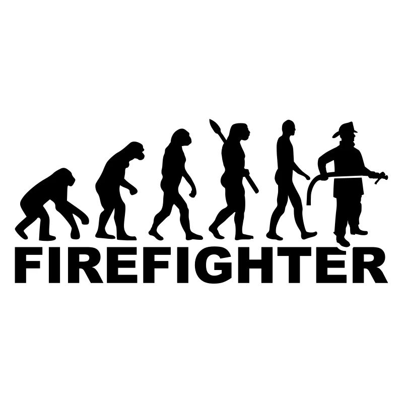 Firefighter