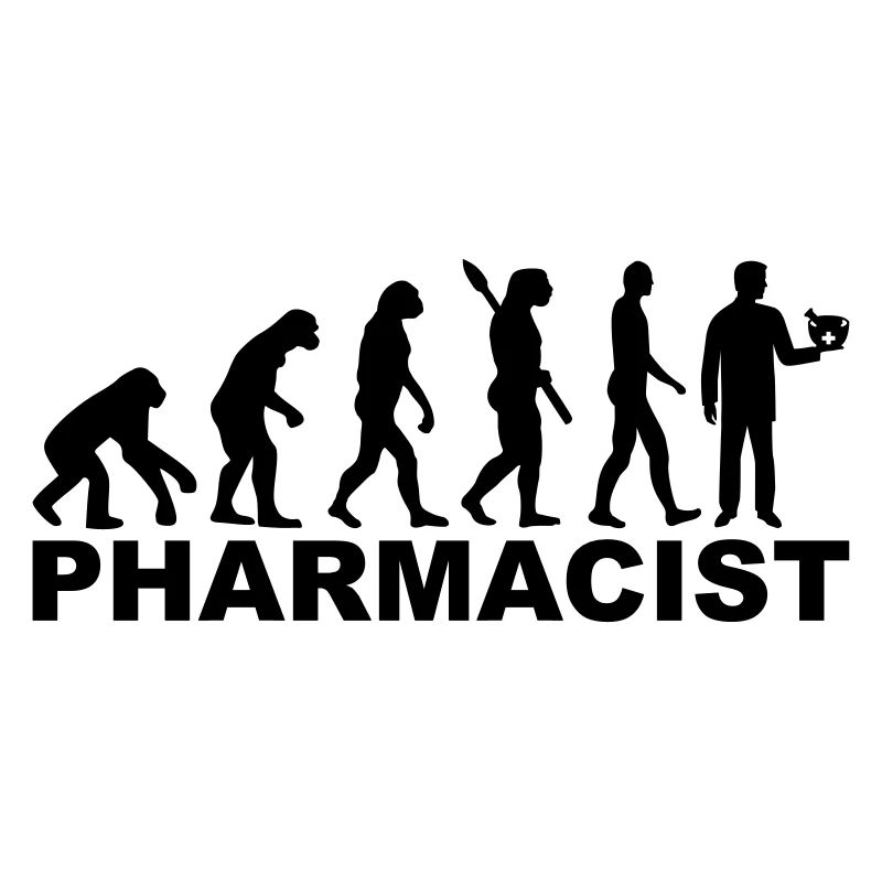 Pharmacist