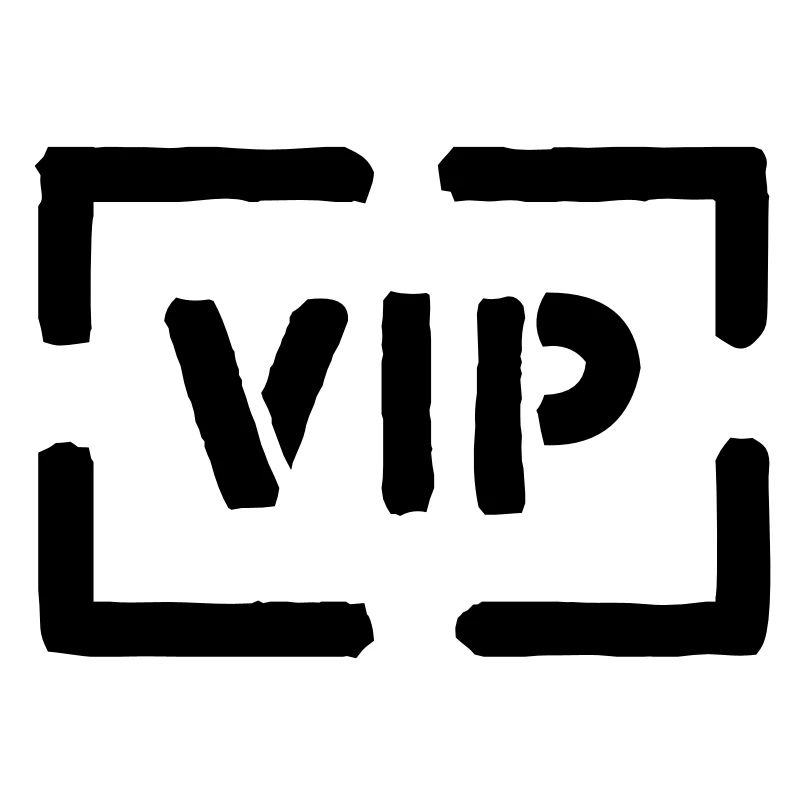 VIP