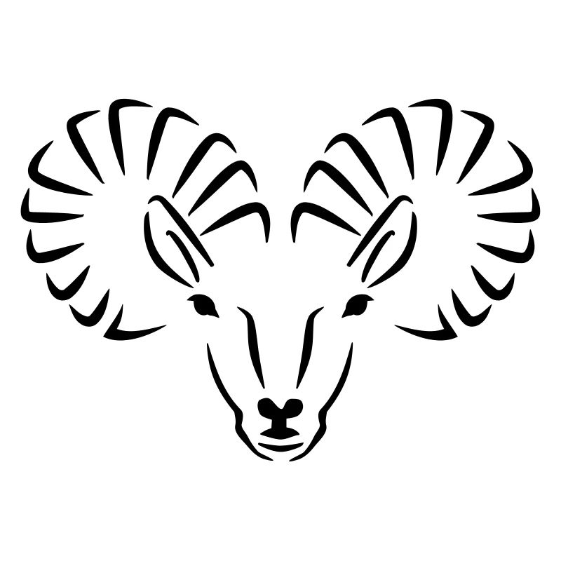 Steinbock