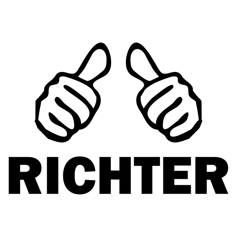 richter