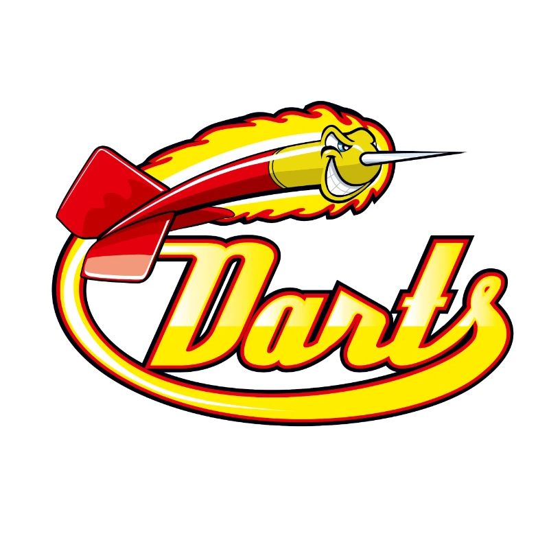 Darts