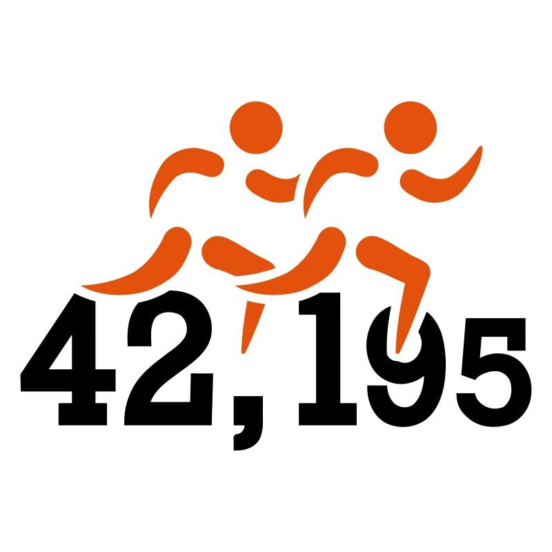 Marathon