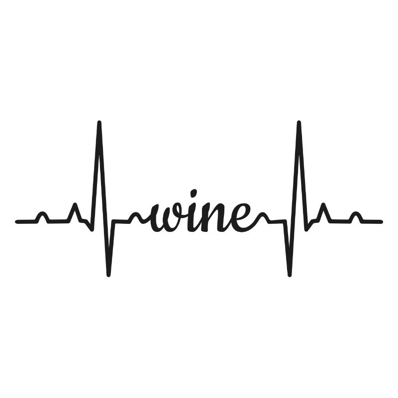 Vin de vin