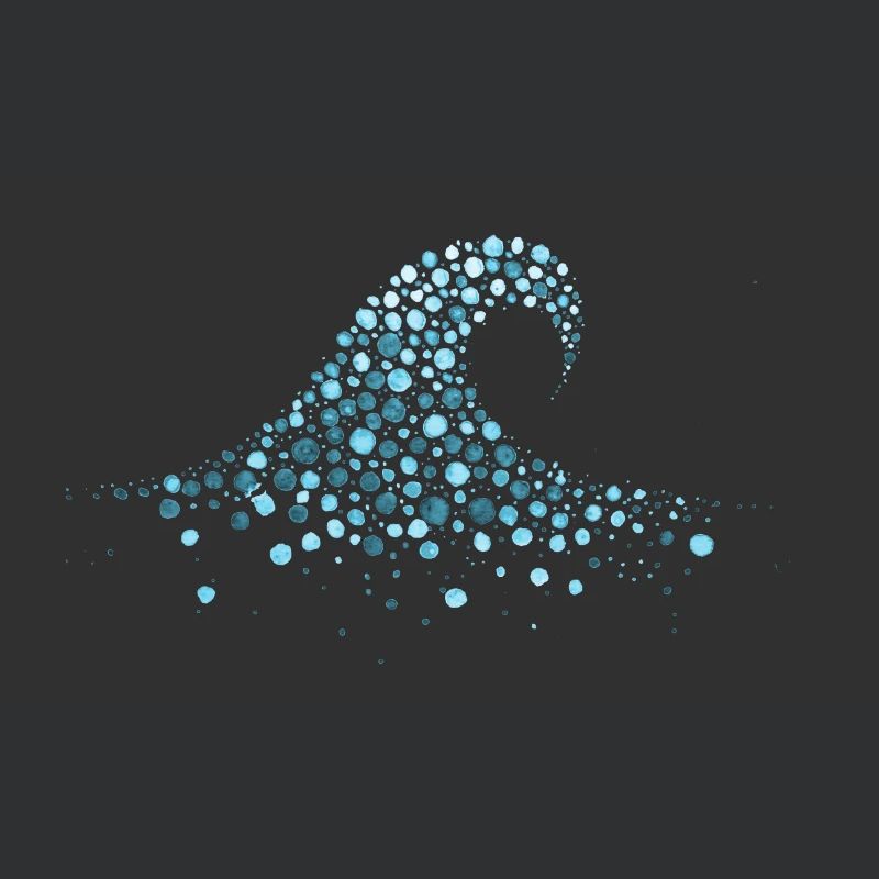 Wave Ocean Design