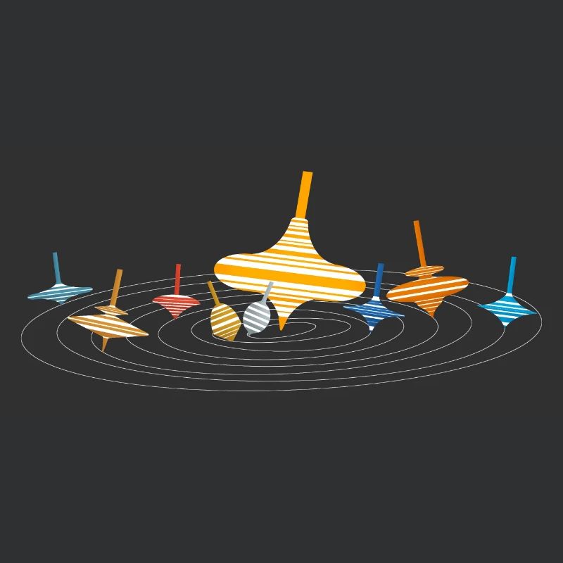 solar system