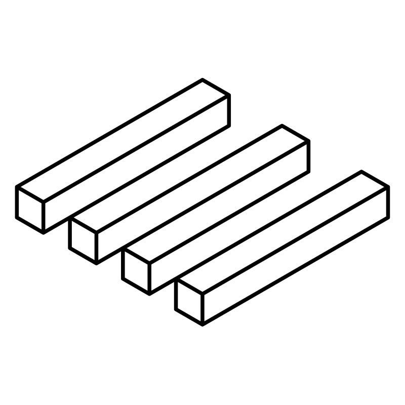 optical blocks