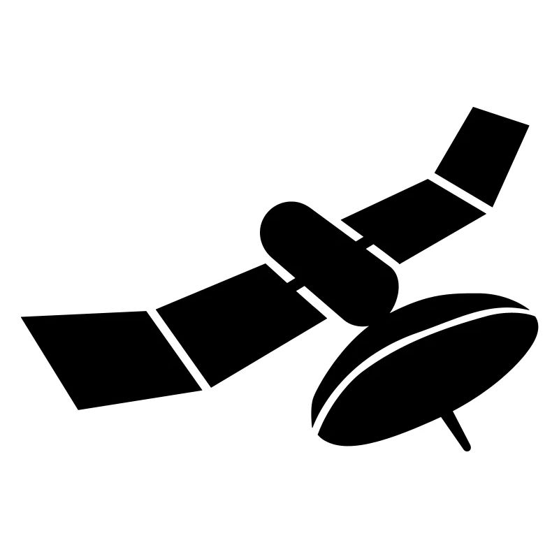 Satellite