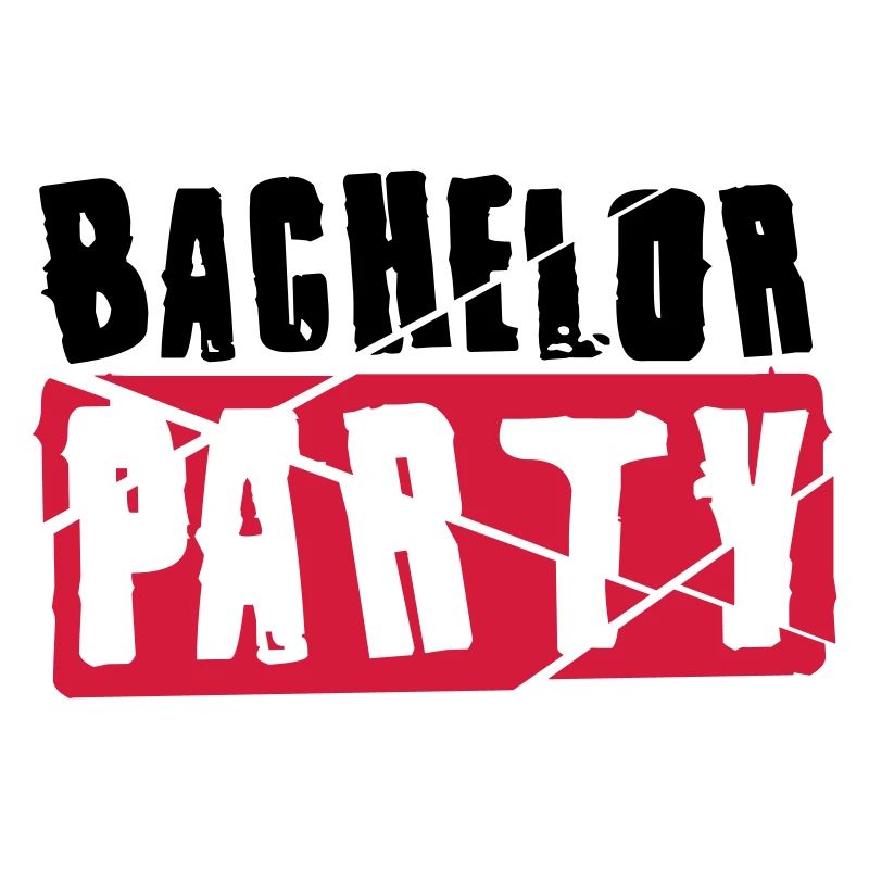 Bachelor party