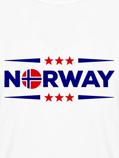 norway
