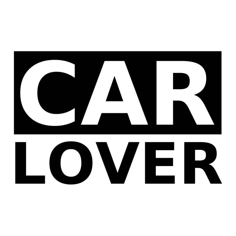 Carlover, Auto