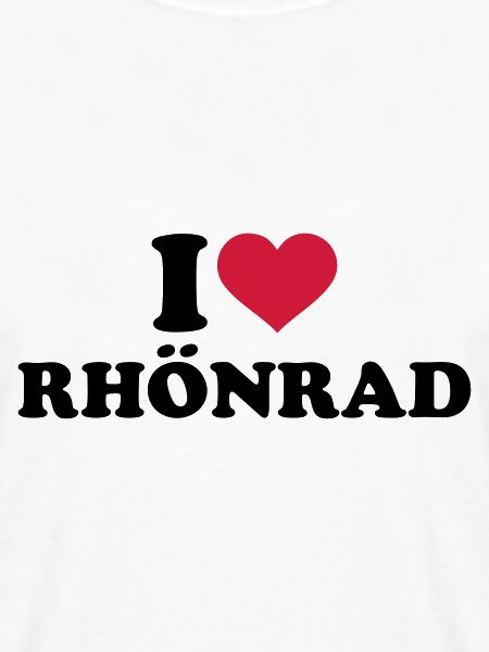 Rhönrad