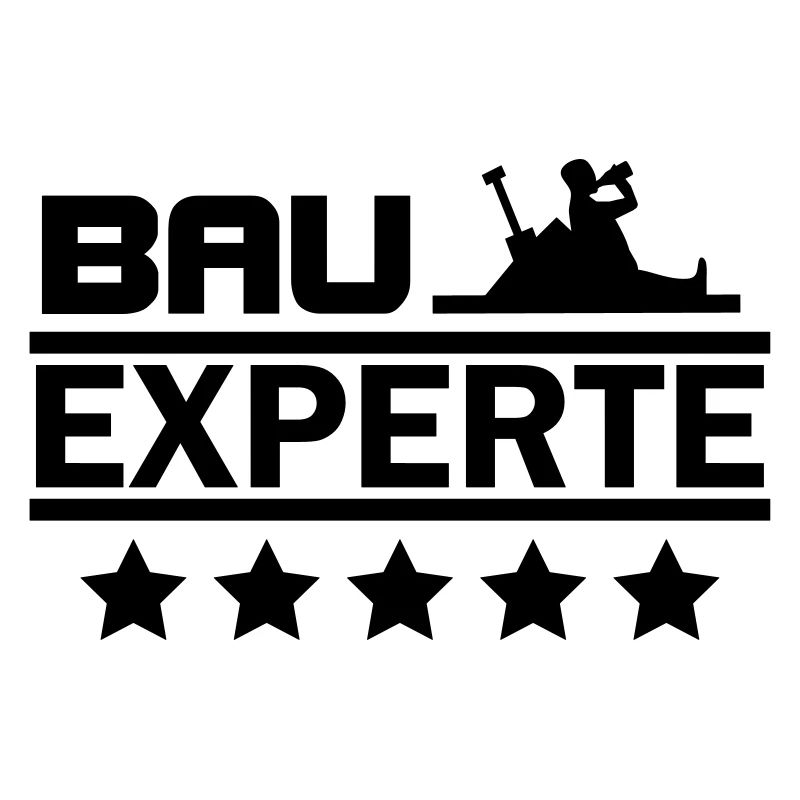 bau experte