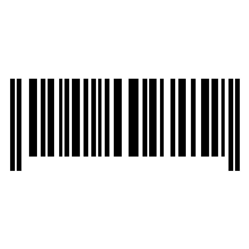 barcode_1__f1