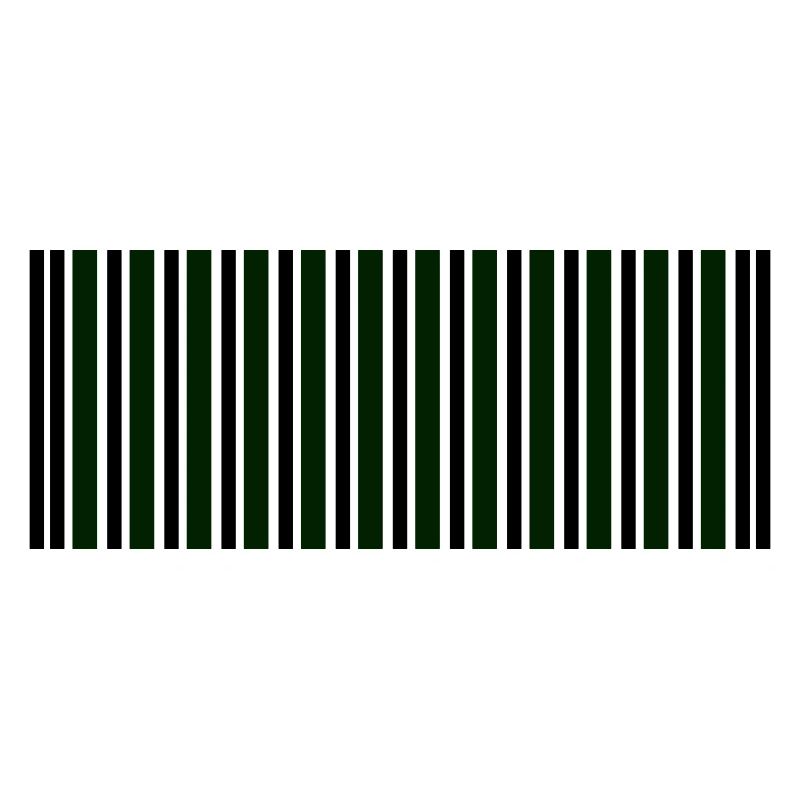 code-barres