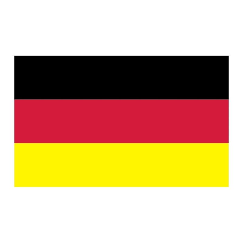 Germany flag