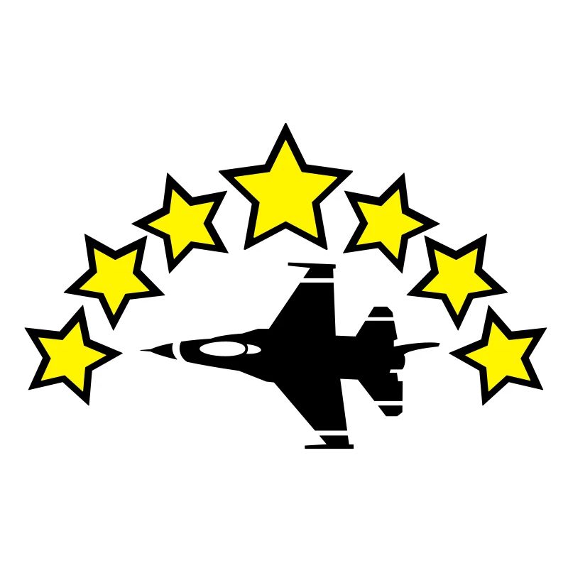 jet commence