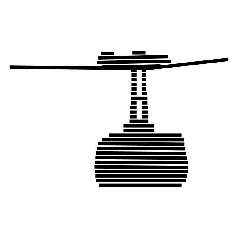 Seilbahn