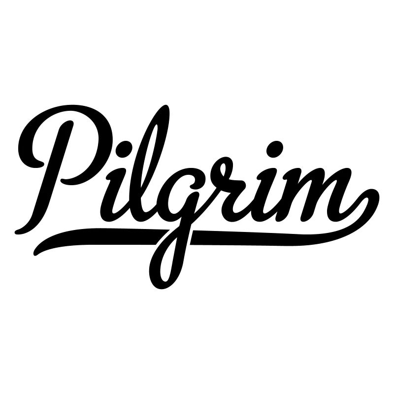 Pilgrim