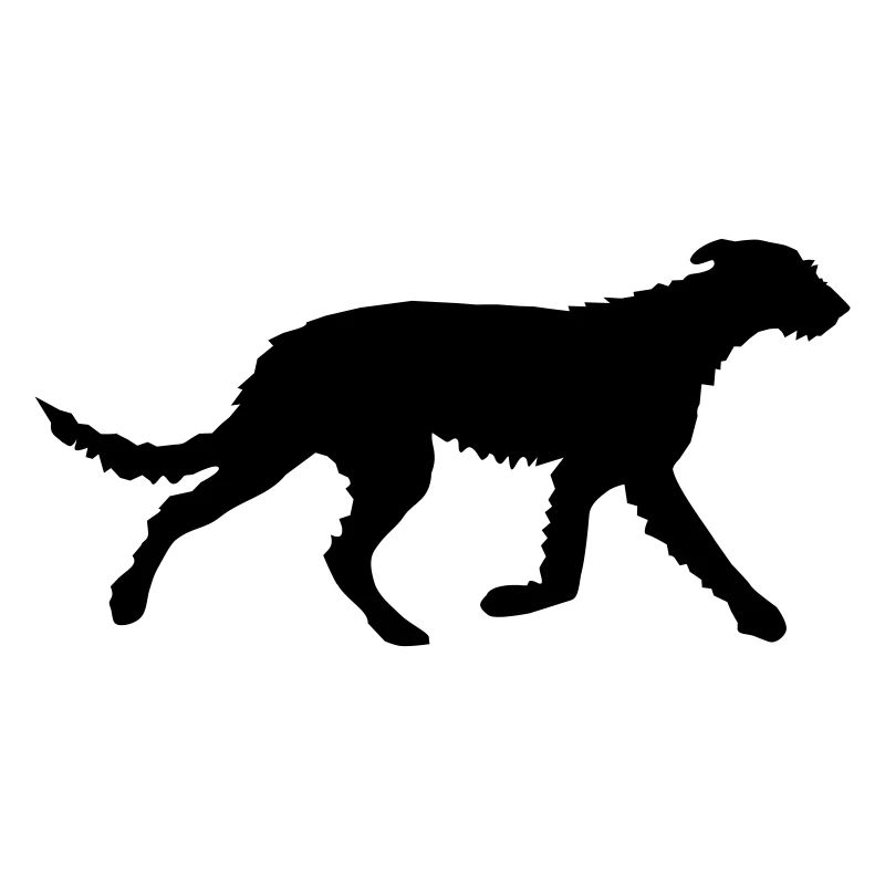 Irish Wolfhound